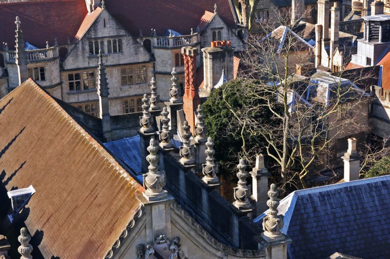 gal/Voyages/Angleterre/Oxford/Oxford40.jpg
