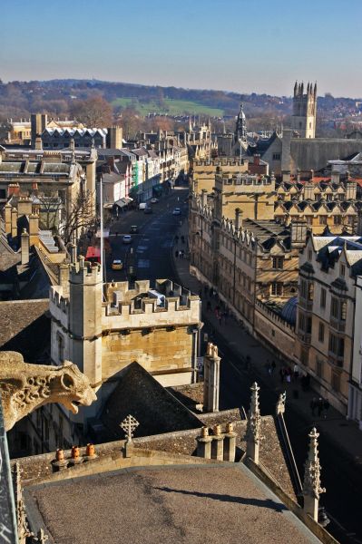 gal/Voyages/Angleterre/Oxford/Oxford44.jpg