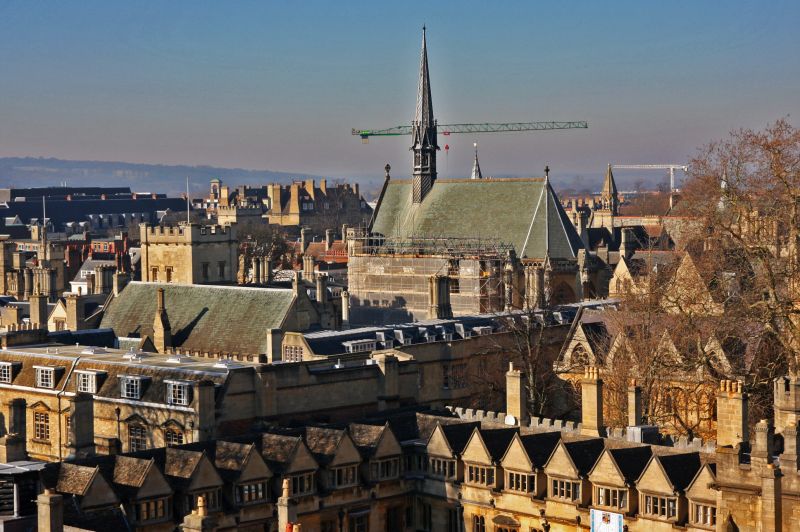 gal/Voyages/Angleterre/Oxford/Oxford45.jpg