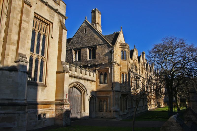 gal/Voyages/Angleterre/Oxford/Oxford46.jpg