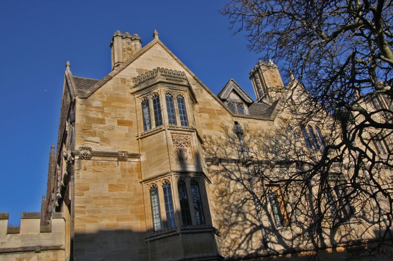 gal/Voyages/Angleterre/Oxford/Oxford47.jpg