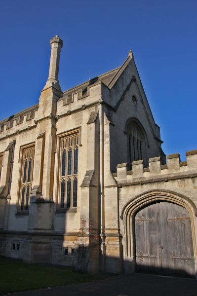 gal/Voyages/Angleterre/Oxford/Oxford48.jpg