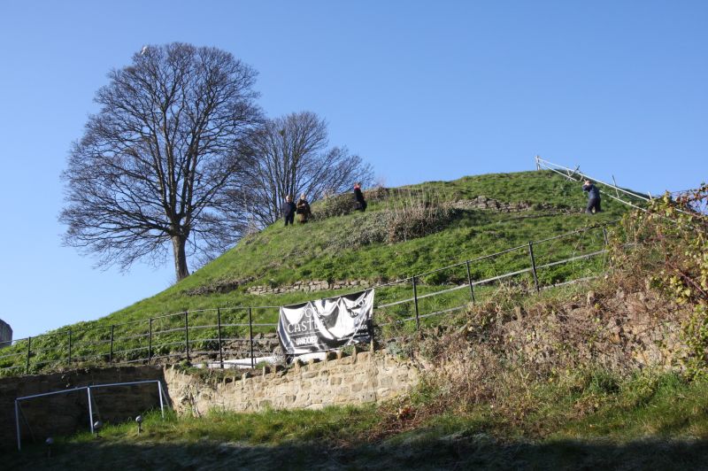 gal/Voyages/Angleterre/Oxford/Oxford_Castle/Oxford_Castle01.jpg