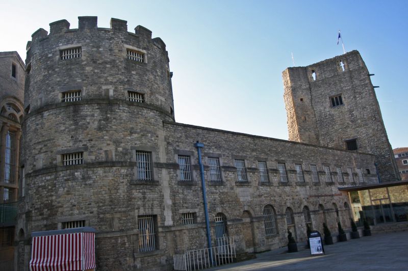 gal/Voyages/Angleterre/Oxford/Oxford_Castle/Oxford_Castle02.jpg