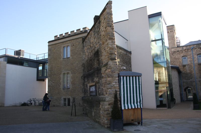 gal/Voyages/Angleterre/Oxford/Oxford_Castle/Oxford_Castle03.jpg