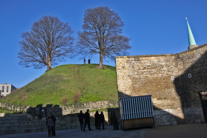 gal/Voyages/Angleterre/Oxford/Oxford_Castle/Oxford_Castle08.jpg