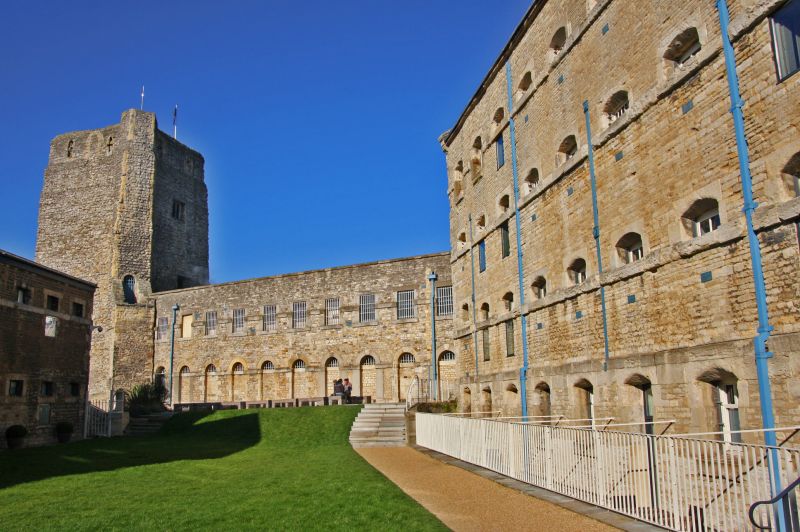 gal/Voyages/Angleterre/Oxford/Oxford_Castle/Oxford_Castle11.jpg