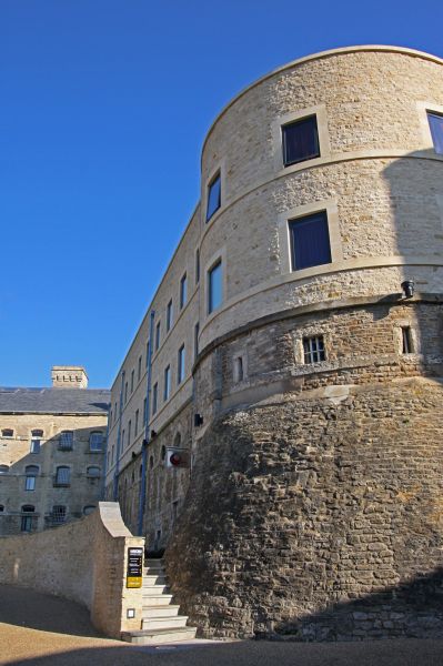 gal/Voyages/Angleterre/Oxford/Oxford_Castle/Oxford_Castle13.jpg
