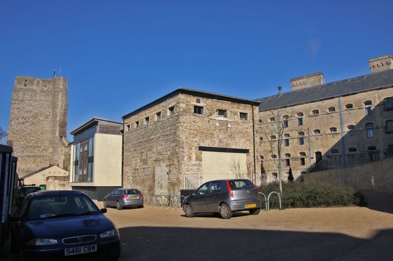gal/Voyages/Angleterre/Oxford/Oxford_Castle/Oxford_Castle14.jpg
