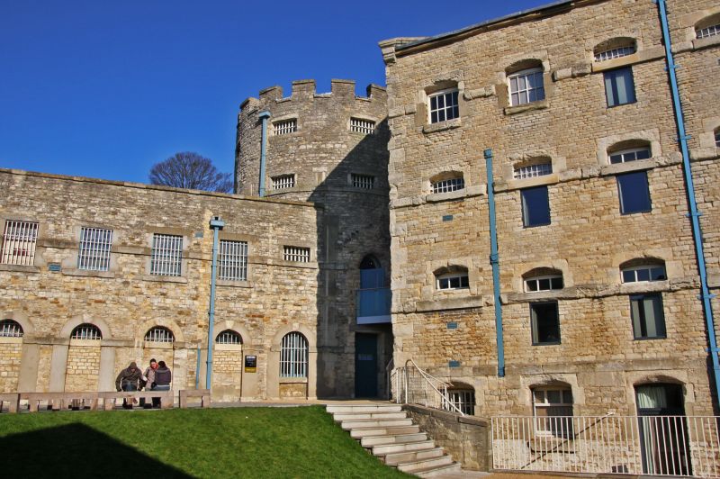 gal/Voyages/Angleterre/Oxford/Oxford_Castle/Oxford_Castle15.jpg