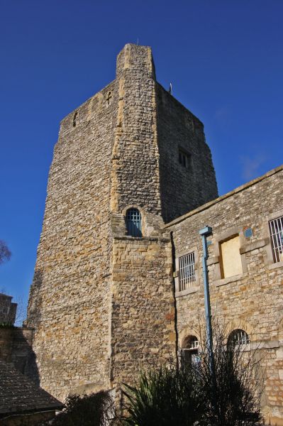 gal/Voyages/Angleterre/Oxford/Oxford_Castle/Oxford_Castle16.jpg