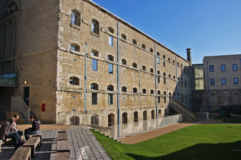 gal/Voyages/Angleterre/Oxford/Oxford_Castle/Oxford_Castle18.jpg