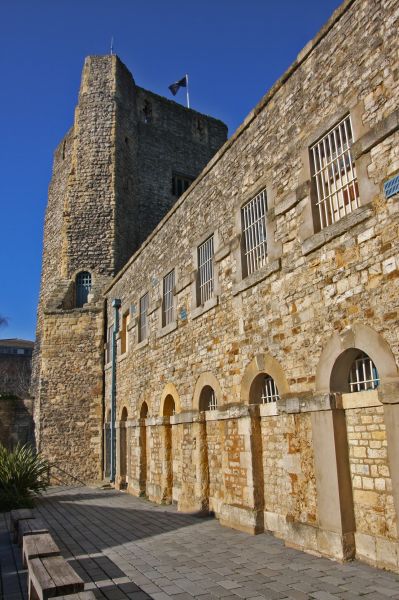 gal/Voyages/Angleterre/Oxford/Oxford_Castle/Oxford_Castle19.jpg