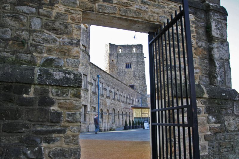 gal/Voyages/Angleterre/Oxford/Oxford_Castle/Oxford_Castle20.jpg