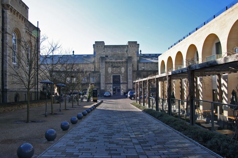gal/Voyages/Angleterre/Oxford/Oxford_Castle/Oxford_Castle21.jpg