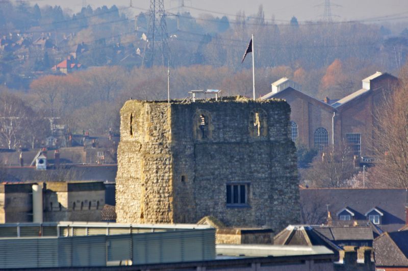 gal/Voyages/Angleterre/Oxford/Oxford_Castle/Oxford_Castle22.jpg