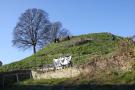 gal/Voyages/Angleterre/Oxford/Oxford_Castle/_thb_Oxford_Castle01.jpg