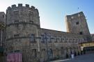 gal/Voyages/Angleterre/Oxford/Oxford_Castle/_thb_Oxford_Castle02.jpg