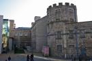 gal/Voyages/Angleterre/Oxford/Oxford_Castle/_thb_Oxford_Castle05.jpg