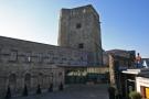 gal/Voyages/Angleterre/Oxford/Oxford_Castle/_thb_Oxford_Castle06.jpg