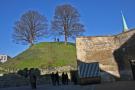 gal/Voyages/Angleterre/Oxford/Oxford_Castle/_thb_Oxford_Castle08.jpg