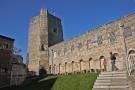 gal/Voyages/Angleterre/Oxford/Oxford_Castle/_thb_Oxford_Castle10.jpg