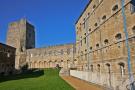 gal/Voyages/Angleterre/Oxford/Oxford_Castle/_thb_Oxford_Castle11.jpg