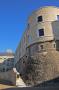 gal/Voyages/Angleterre/Oxford/Oxford_Castle/_thb_Oxford_Castle13.jpg