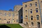 gal/Voyages/Angleterre/Oxford/Oxford_Castle/_thb_Oxford_Castle15.jpg