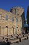 gal/Voyages/Angleterre/Oxford/Oxford_Castle/_thb_Oxford_Castle17.jpg
