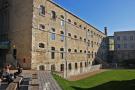 gal/Voyages/Angleterre/Oxford/Oxford_Castle/_thb_Oxford_Castle18.jpg