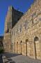 gal/Voyages/Angleterre/Oxford/Oxford_Castle/_thb_Oxford_Castle19.jpg