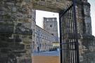 gal/Voyages/Angleterre/Oxford/Oxford_Castle/_thb_Oxford_Castle20.jpg