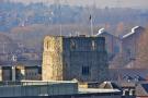 gal/Voyages/Angleterre/Oxford/Oxford_Castle/_thb_Oxford_Castle22.jpg