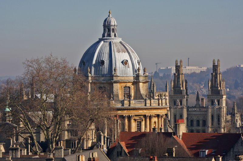 gal/Voyages/Angleterre/Oxford/Radcliffe_Camera/Oxford_Radcliffe_Camera01.jpg