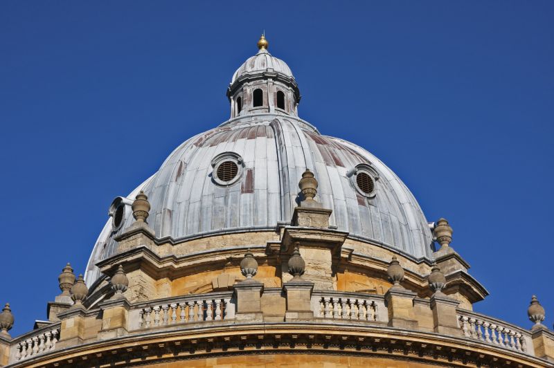 gal/Voyages/Angleterre/Oxford/Radcliffe_Camera/Oxford_Radcliffe_Camera03.jpg