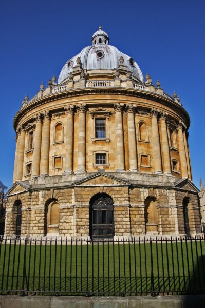 gal/Voyages/Angleterre/Oxford/Radcliffe_Camera/Oxford_Radcliffe_Camera04.jpg