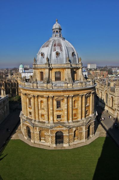 gal/Voyages/Angleterre/Oxford/Radcliffe_Camera/Oxford_Radcliffe_Camera05.jpg
