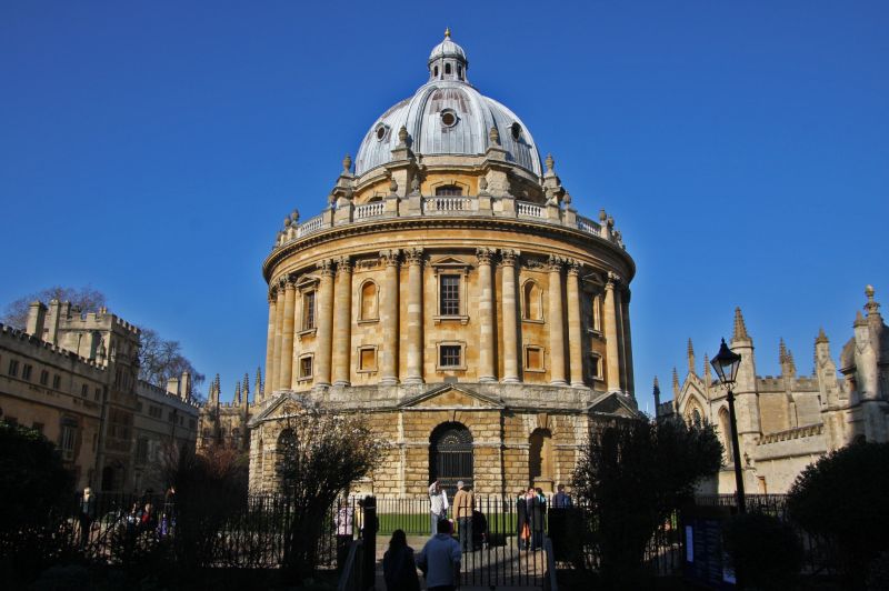 gal/Voyages/Angleterre/Oxford/Radcliffe_Camera/Oxford_Radcliffe_Camera15.jpg