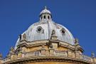 gal/Voyages/Angleterre/Oxford/Radcliffe_Camera/_thb_Oxford_Radcliffe_Camera03.jpg