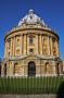 gal/Voyages/Angleterre/Oxford/Radcliffe_Camera/_thb_Oxford_Radcliffe_Camera04.jpg