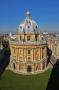 gal/Voyages/Angleterre/Oxford/Radcliffe_Camera/_thb_Oxford_Radcliffe_Camera05.jpg