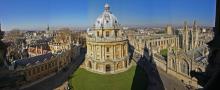 gal/Voyages/Angleterre/Oxford/Radcliffe_Camera/_thb_Oxford_Radcliffe_Camera16.jpg