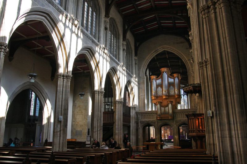 gal/Voyages/Angleterre/Oxford/University_Church_of_St_Mary_the_Virgin/Oxford_University_Church07.jpg