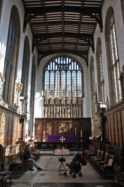 gal/Voyages/Angleterre/Oxford/University_Church_of_St_Mary_the_Virgin/Oxford_University_Church13.jpg