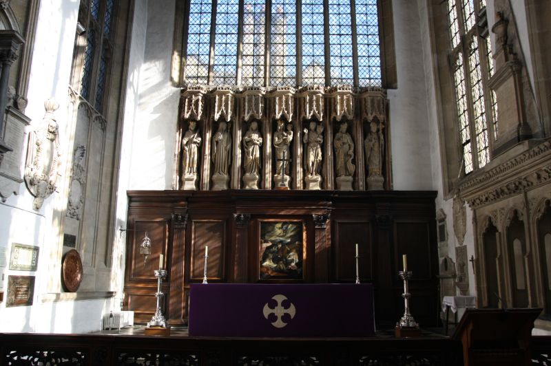 gal/Voyages/Angleterre/Oxford/University_Church_of_St_Mary_the_Virgin/Oxford_University_Church14.jpg