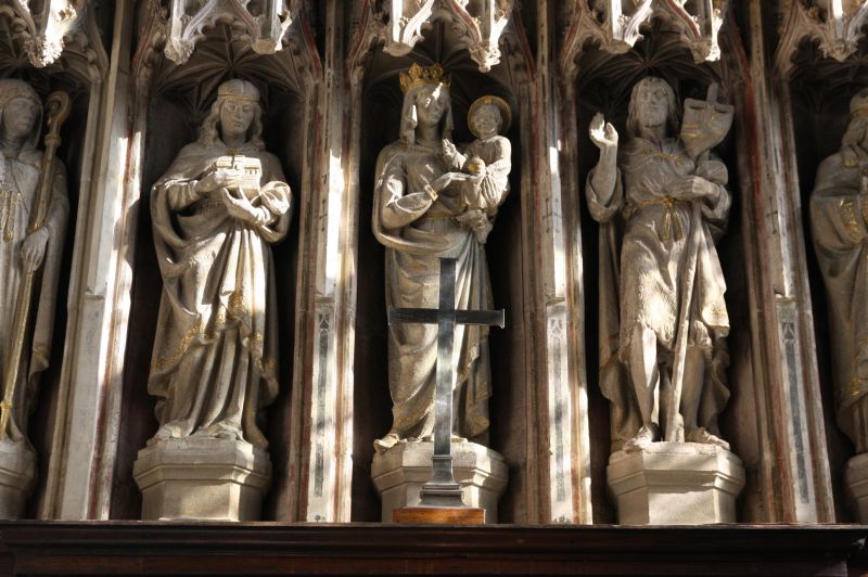 gal/Voyages/Angleterre/Oxford/University_Church_of_St_Mary_the_Virgin/Oxford_University_Church15.jpg