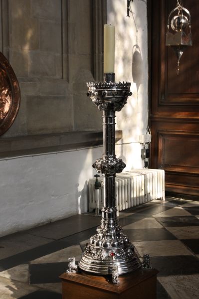 gal/Voyages/Angleterre/Oxford/University_Church_of_St_Mary_the_Virgin/Oxford_University_Church18.jpg