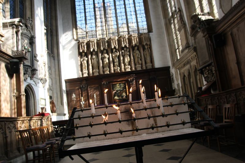 gal/Voyages/Angleterre/Oxford/University_Church_of_St_Mary_the_Virgin/Oxford_University_Church22.jpg