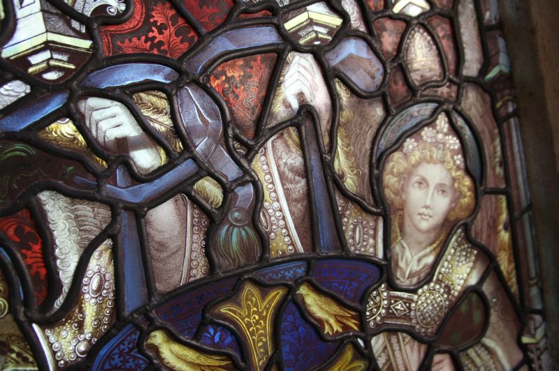 gal/Voyages/Angleterre/Oxford/University_Church_of_St_Mary_the_Virgin/Oxford_University_Church26.jpg